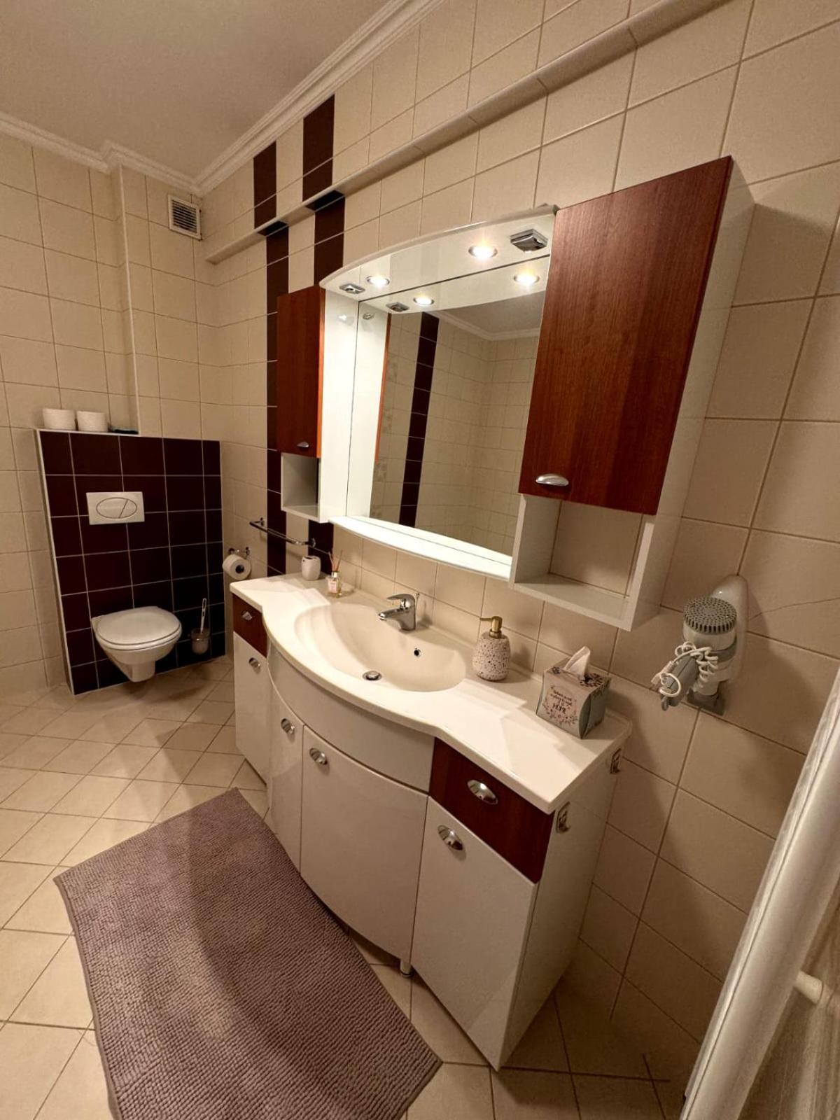 Apartman Loncar Posusje Cameră foto